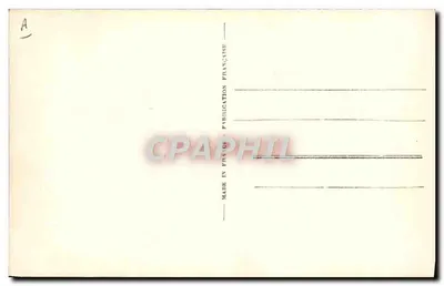 Ajax — Cavallo da corsa con jockey — Fiterari F. Hervé — Verso