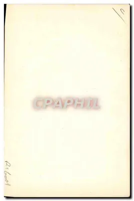 Seduta di posa nuda — n° 2c6001 — Verso