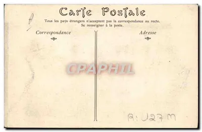 Cinto de Castidade — Museu de Cluny — época das Cruzadas — Verso