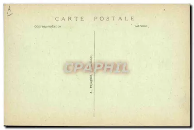 Cluny — Cinto de castidade — Museu de Cluny — Verso