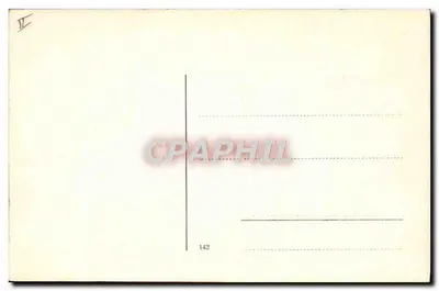 Viena. Teatro Popular Alemão com Monumento a Ferd. Raimund. — Verso
