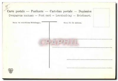 Vienna — Teatro Popolare Tedesco — editore SEL — Verso