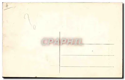 Jemeppe-sur-Meuse — Tempio del « Culto Antoinista » — Émile Dumont, editore, Liegi — Verso