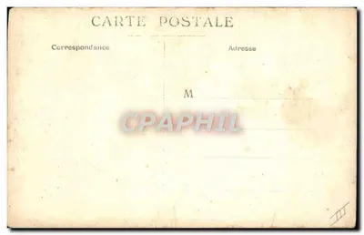 Zuccherificio di Fontaine-lès-Cappy — rovine dopo bombardamento — Luglio 1916 — Verso