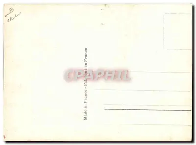 Biribi montado por Tortorello — corrida de cavalo — Verso
