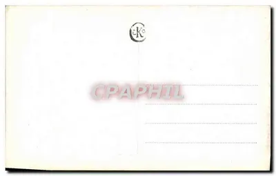 Jovem soldado e mulher — cena íntima — EKO n°1745 — Verso