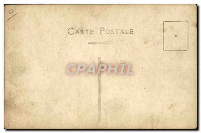 Deux lutteurs en action — scène de lutte — n° de série non visible — Verso
