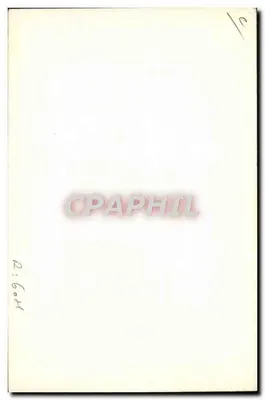 Scena intima — Fotografia in nero e bianco — Verso