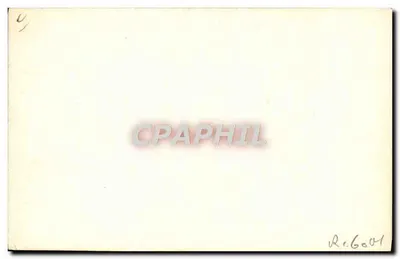 Scena Intima — fotografia in bianco e nero — R.6001 — Verso