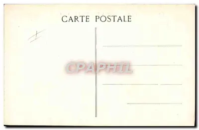 Il Mire e l'apicoltore del XIII secolo — serie (6) di La Farmacia attraverso i secoli — edita da Mme. Ag. Goy — Verso