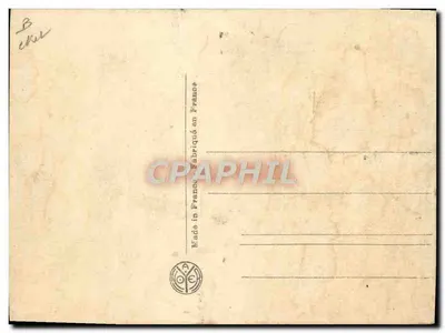 Onyx II montado por Semblat — corrida de cavalo — n°40 — Verso