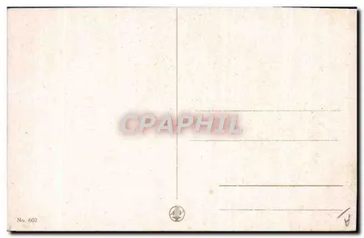 Casal jovem — Melhores pensamentos — Chick Espan — Verso