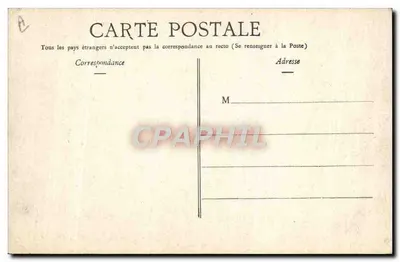 Cannoni inglesi — 1914 — GEO. — Verso