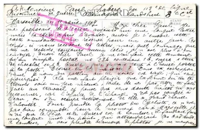 Joven hombre, pon un tapón para que el caso no se vaya — Donald J. Gill — editor no visible — Reverso