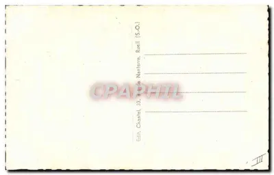 P.R. Wilm — pilot lotniczy — Foto Roger Richebé — Rewers
