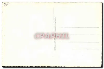 Pierre Richard-Willis — portret — Wydawnictwa i Publikacje Kino — Rewers