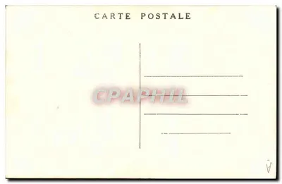 Jean Weber — w filmie "La Petite Sauvage" — seria 99 — Rewers