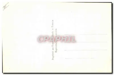 L.R. Wilm — Portret wojskowy — Erpè 578 — Rewers