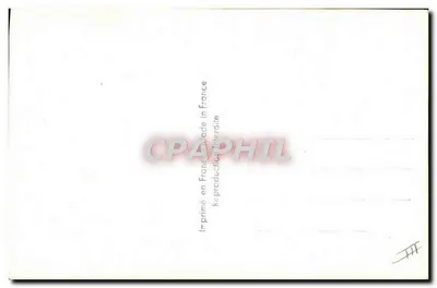 एल. आर. विलम — पोर्ट्रेट — क्रोमोस फिल्म संख्या 633 — पीछे