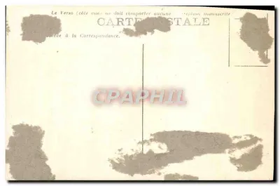 Nîmes — Most Gard — A.R. — Rewers