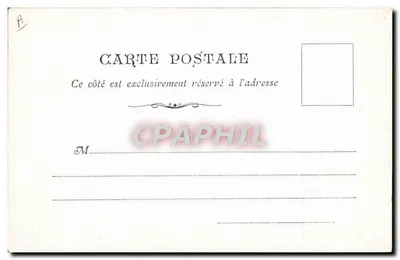 Biondel reconoce la voz de Richard, prisionero — G. Doré — n°20 — Reverso