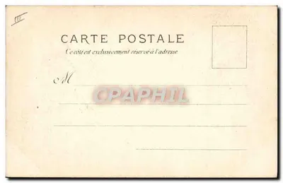 Saint-Louis — Morte de Saint-Louis — 1270 — Editor não identificado — Verso