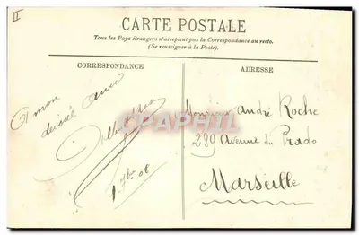 Bordeaux — Faculté de Médecine et de Pharmacie — LL — Rewers