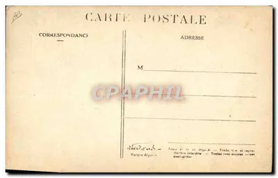 Horóscopo agosto — Virgem — Texto depositado — Reprodução proibida 1917 — Verso