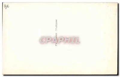 KSAR montado por BULLOCK — corrida de cavalo — J.A.N. PARIS — Verso