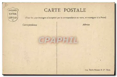 Corse di cavalli (Plates) — Lo Sport — Editore: Extra Leroux — Verso