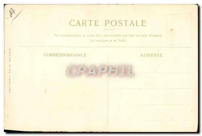 Paese Kikuyu — Gli abeti giganti — Compagnia delle Messaggerie Marittime — Verso