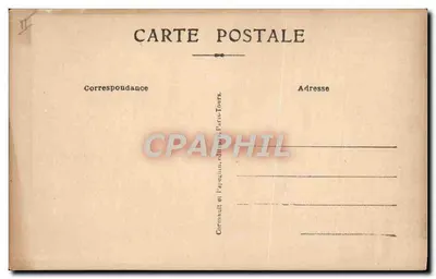Apotheza Zwycięstwa - 14 Lipca 1919 — Czesi i Serbo-Węgrzy w paradzie na Concorde — Rewers
