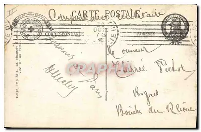 Museo dell'Armata — Campagna 1914-15 — Proiettore preso ai Tedeschi in Artois e Champagne (settembre 1915) — Verso