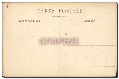 Consumo di una batteria francese durante i due giorni precedenti l'offensiva della Somma (1° luglio 1916) — testo trilingue — editore non identificato — Verso