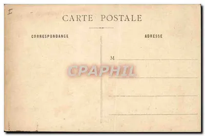 Na Somme — Peça francesa de grande calibre — Verso