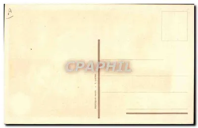 Młodzi zakochani uchwyceni w lustrze — Lustrze rzuciło jej zimno! — Prawy, nr 2665 — Rewers