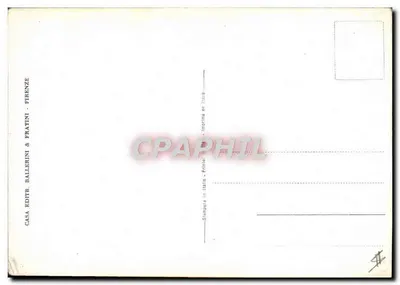 Teresa Wright — aktorka — B.F.F. Wyd. nr 2639 — Rewers