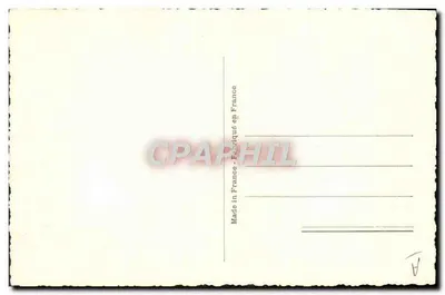 Diana Wynyard — portret — seria 34 — Rewers