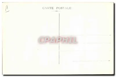 Jean Youndel — portret w stroju balowym — Photo Natan, nr 98 — Rewers