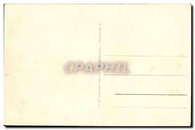 SospeL - Zawroty na Wierchu Brauss — CPAPHIL — Rewers