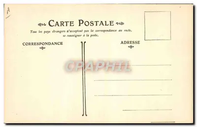 As Cruzadas — Murzuffle e Dandolo — Gustave Doré — Journal des Voyages — Verso