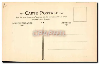 Mahomet II diante de Constantinopla — Obra-prima de Gustave Doré para o Journal des Voyages — n°18 — Verso