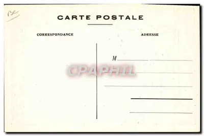 Pasteur — O vinho é a bebida mais saudável e higiênica — APV, 1ª edição 1866 — Verso