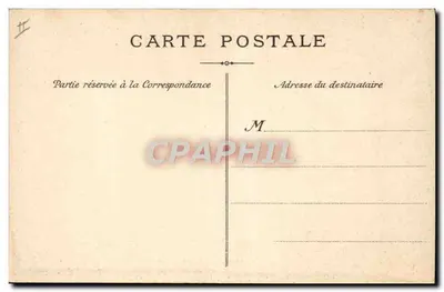 Mulher em maiô — Enquanto espera a onda — LL, n° 5021 — Verso
