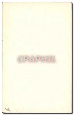 Kobieta w czarnej koszulce kąpielowej — swobodna pozycja na krzesełku przy brzegu wody — wydawca CER n°1458 — Rewers