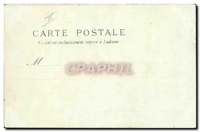 Banhistas O Banho das Senhoras — Editor Pardigues de l'Ani, n°41 — Verso