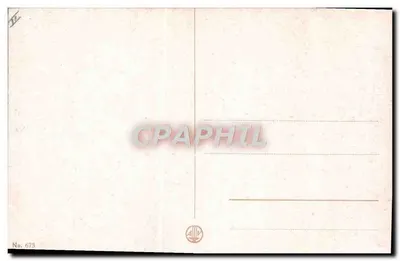 O abraço forçado — Chicky Spark — No. 673 — Verso