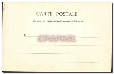 Mulher sorridente segurando uma cartaz 'Steinlen' — editor A. Hébert & Cie, Paris — Verso