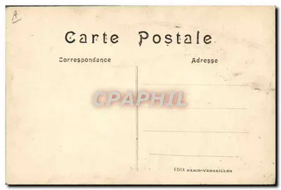 Draghi che partono verso il fronte — Guerra del 1914 — Editore LL. n° 144 — Verso