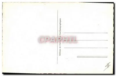 Yolanda — cantora com harpa — EPC 188 — Verso